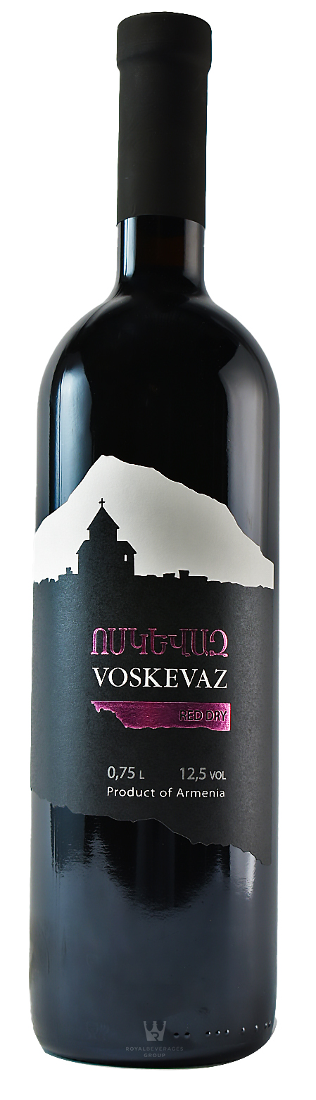 voskevaz-red-dry-12925