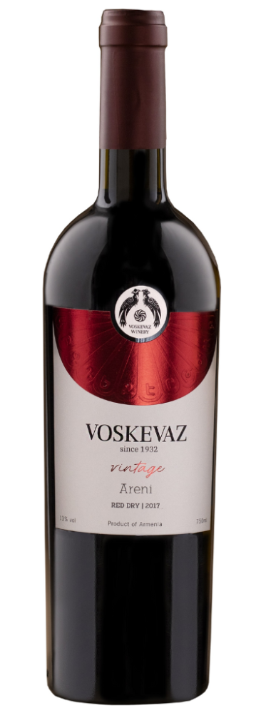 voskevaz-vintage-areni-noir-2017-12803