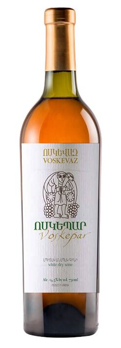 voskevaz-voskepar-white-dry-2016-12737