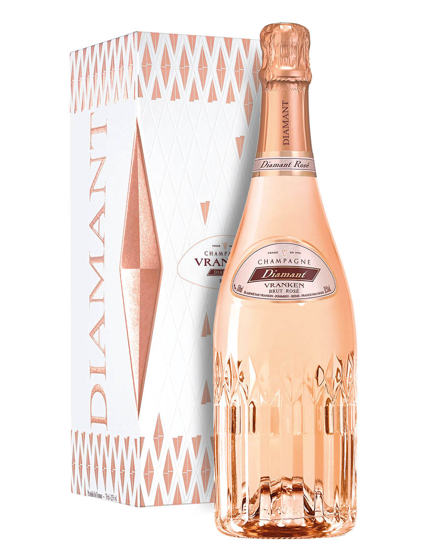 vranken-diamant-rose-brut-champagne-12477
