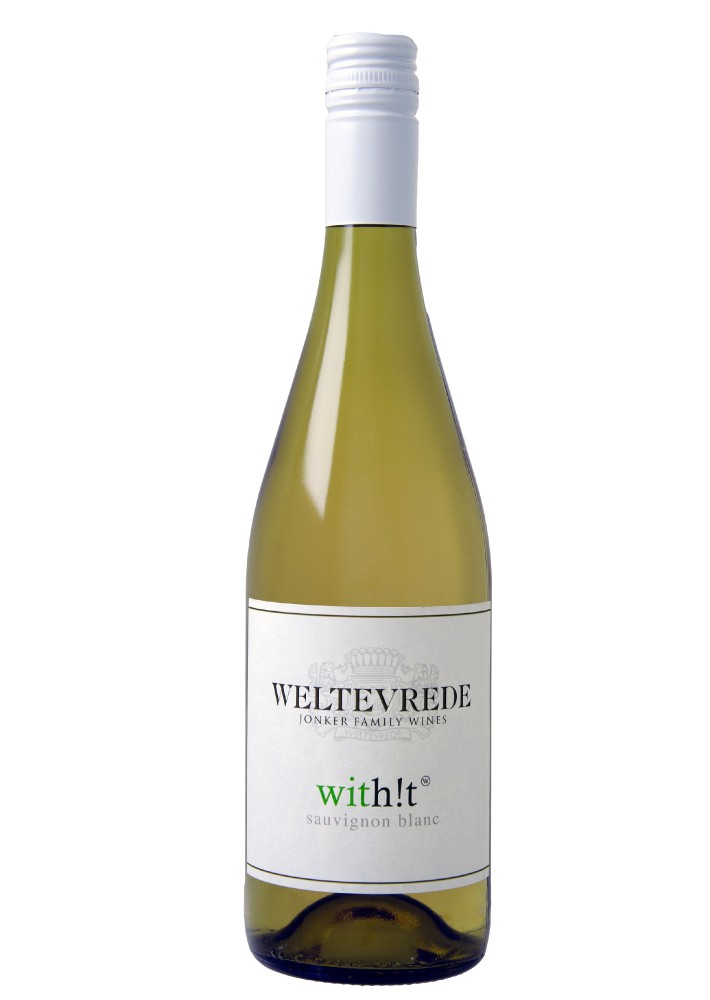 weltevrede-estate-witht-sauvignon-blanc-11979
