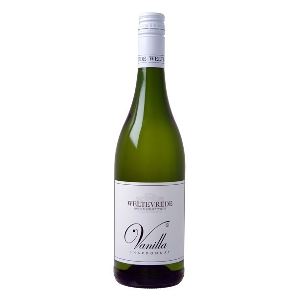 weltevrede-tasty-vanilla-chardonnay-1892