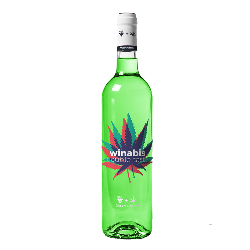 winabis-double-taste-green-edition-8265