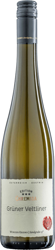 winzer-krems-chremisa-edition-grner-veltliner-13129
