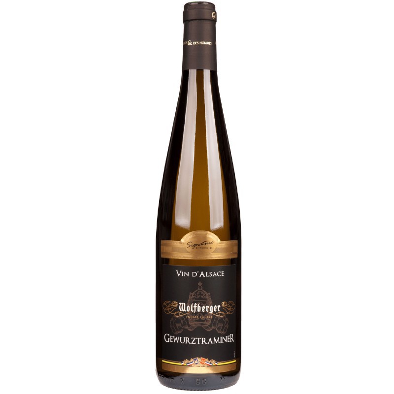 wolfberger-gewrztraminer-signature-7710