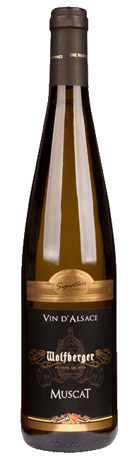 wolfberger-muscat-signature-10890