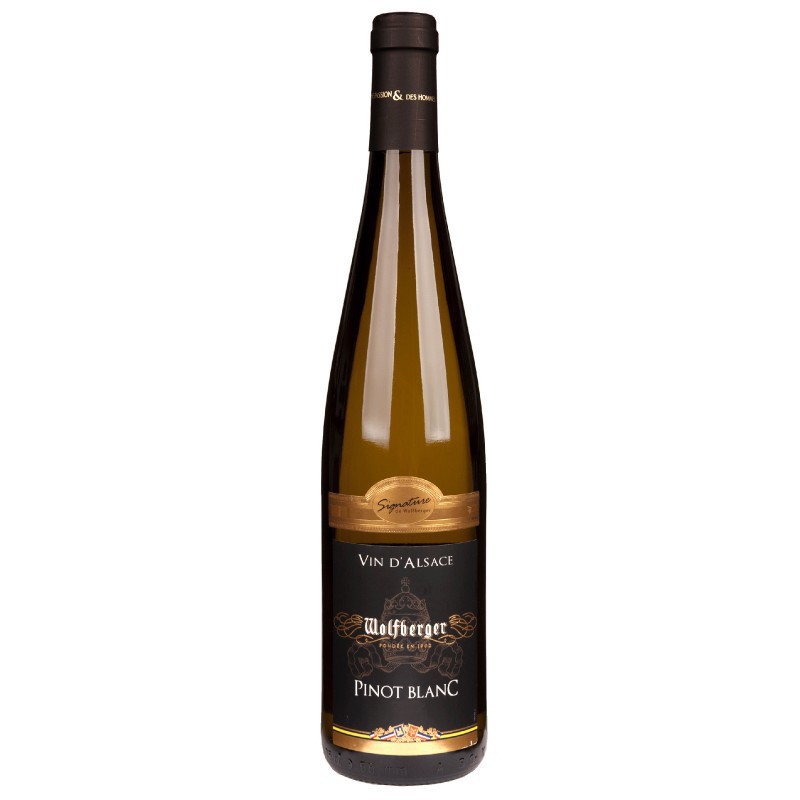wolfberger-pinot-blanc-signature-7712