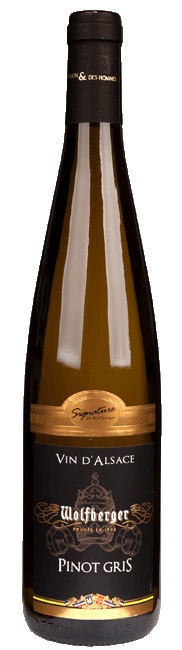 wolfberger-pinot-gris-signature-10889