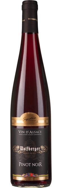 wolfberger-pinot-noir-dalsace-10887