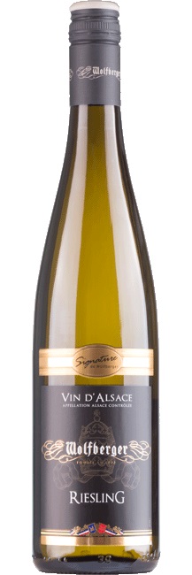 wolfberger-riesling-signature-10886