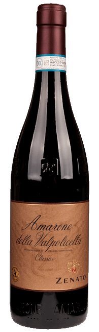 zenato-amarone-della-valpolicella-7451