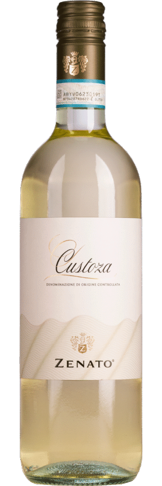 Zenato Bianco di Custoza