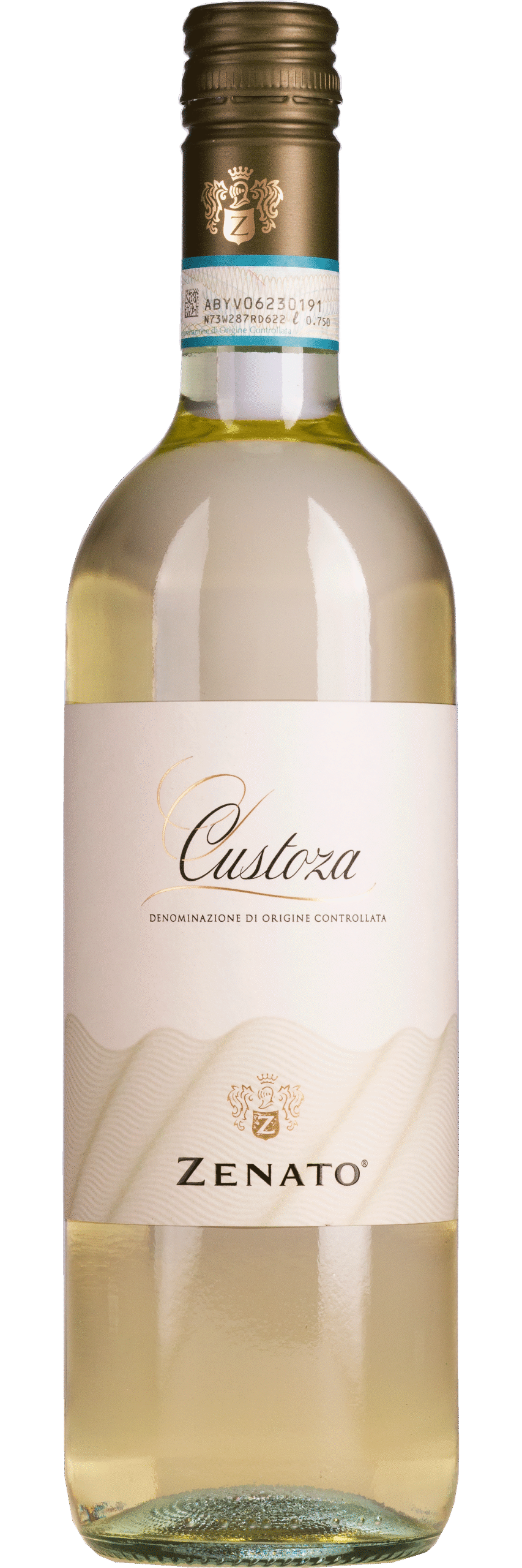 zenato-bianco-di-custoza-13170