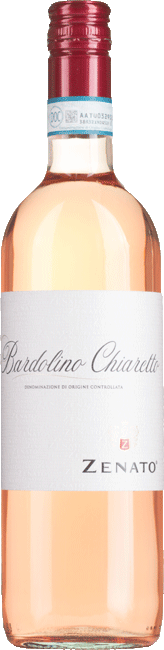 zenato-chiaretto-rosato-7504