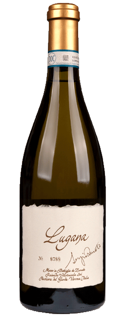 zenato-lugana-riserva-sel-sergio-7501