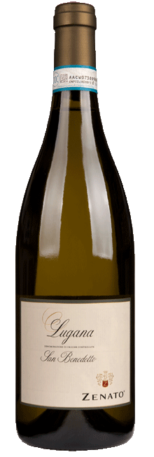 zenato-san-benedetto-lugana-7511
