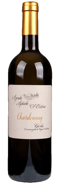 zenato-santa-cristina-chardonnay-7512