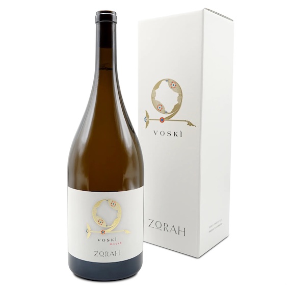 zorah-voski-magnum-2019-12767