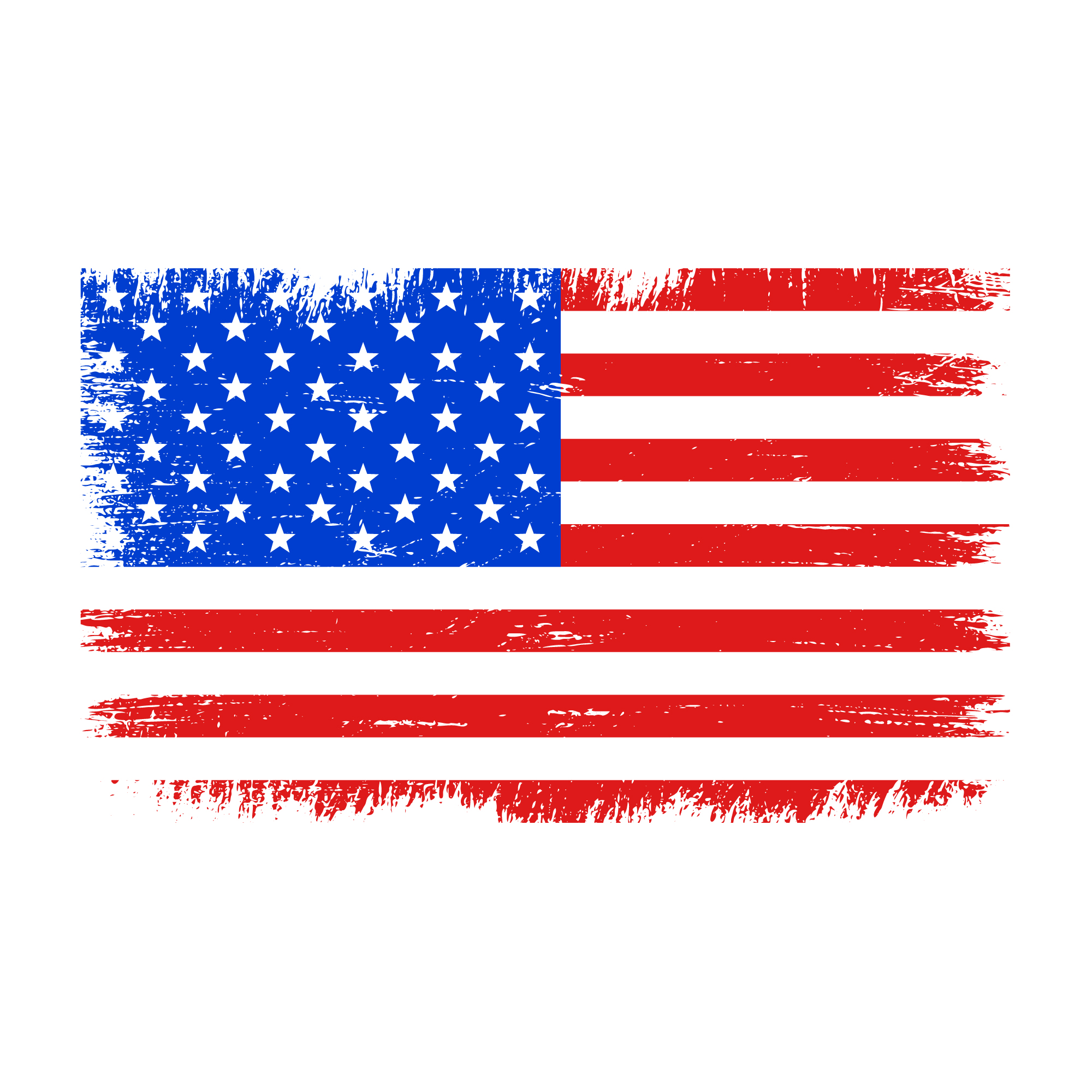 Amerikaanse kwaliteitwijnen
