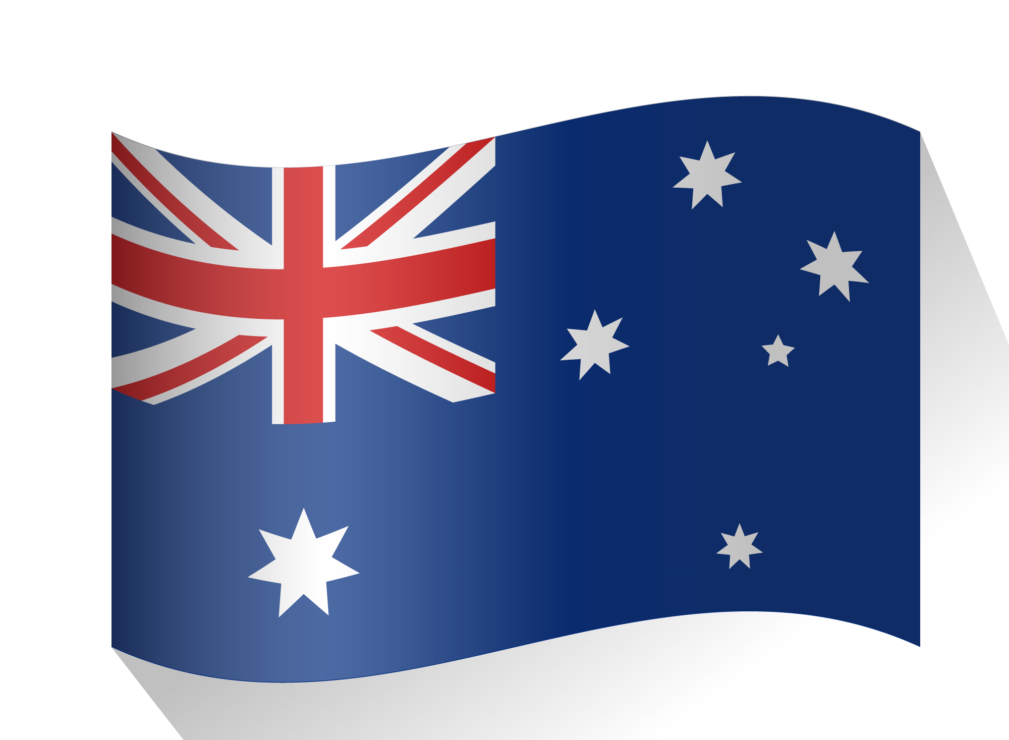 Austrlische kwaliteitwijnen