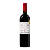 Château Desclau Bordeaux Supérieur