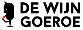 De Wijngoeroe Kwaliteitwijnen