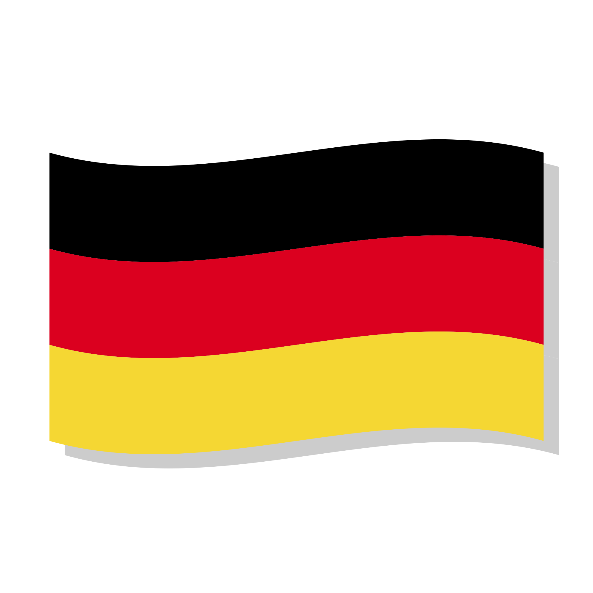 Duitse kwaliteitwijnen