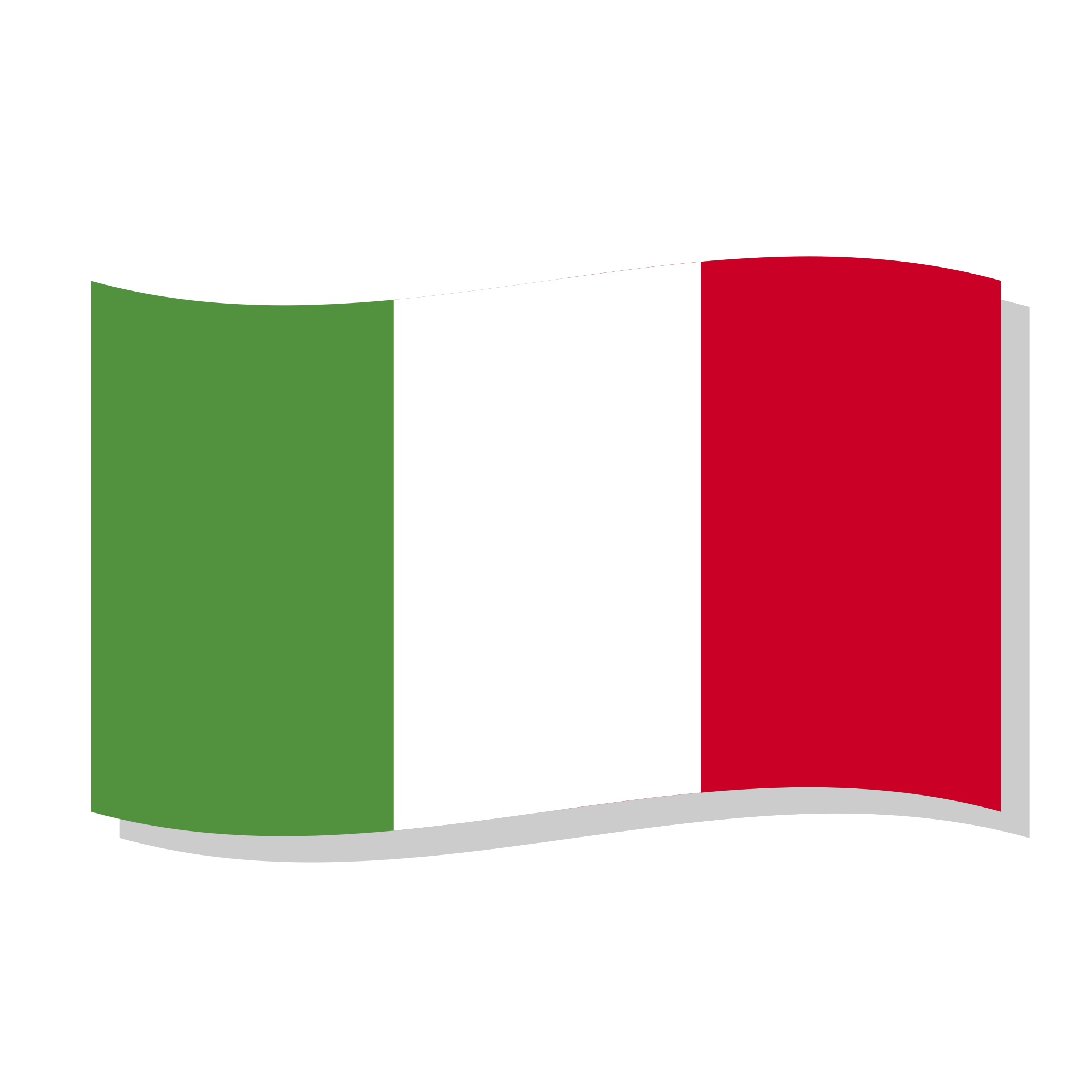 Italie Kwaliteitwijnen