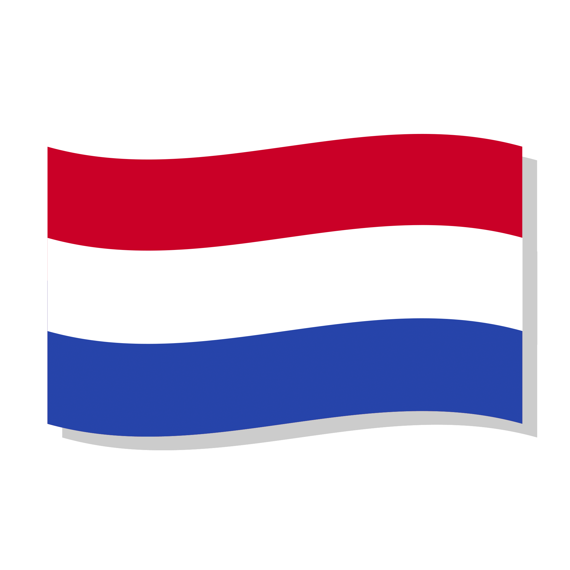 Nederlandse druiven