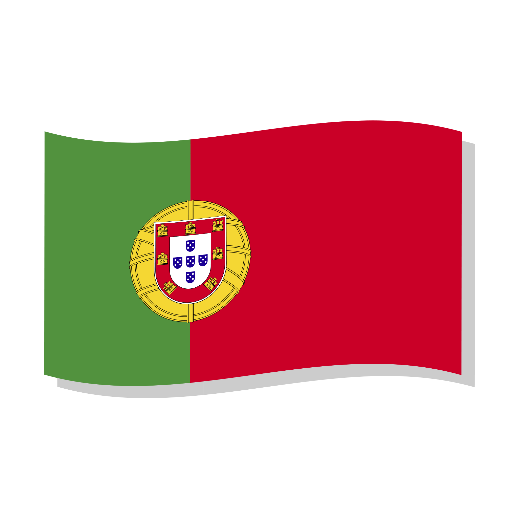 Portugese kwaliteitwijnen