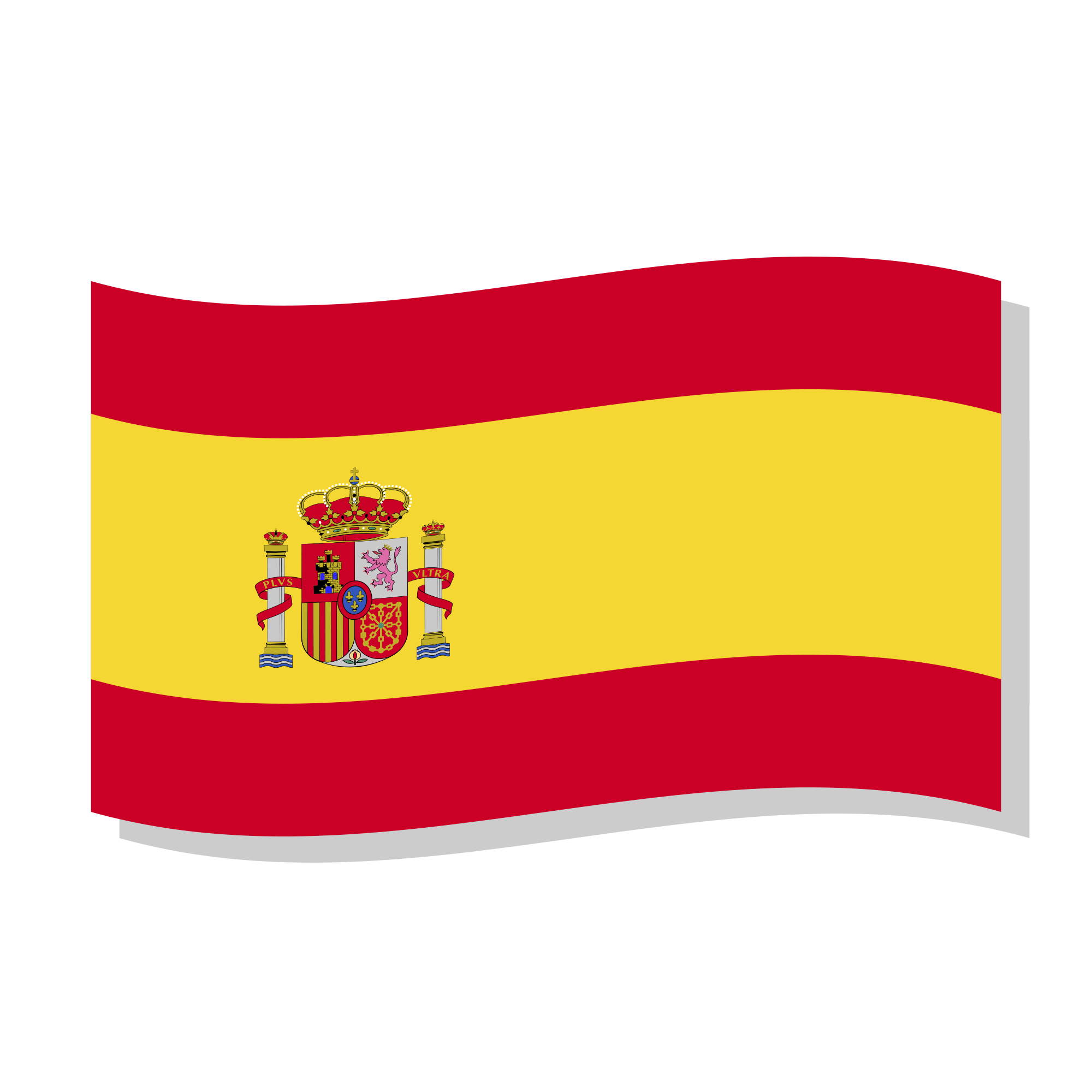 Spaanse Kwaliteitwijnen