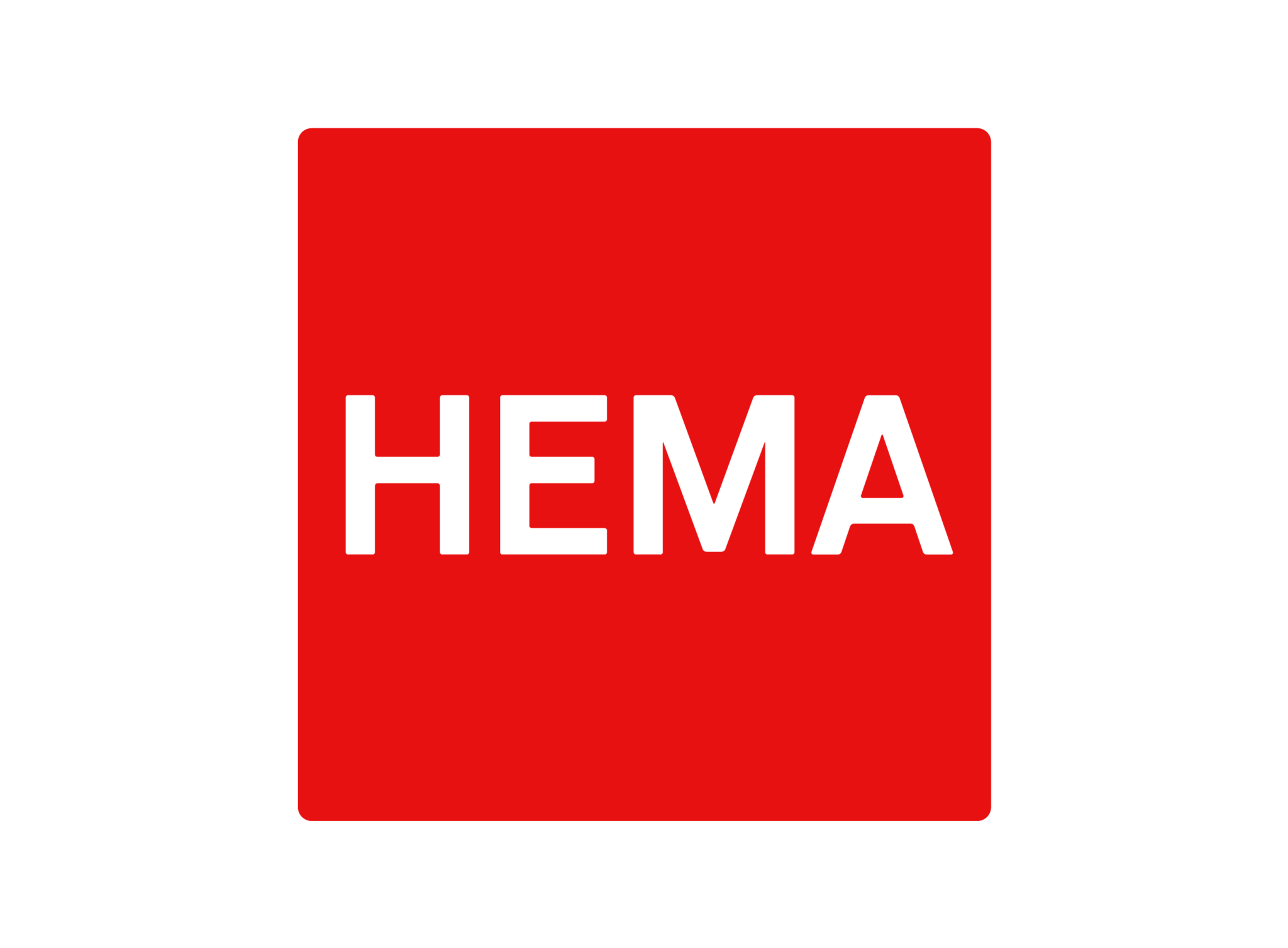 Hema logo kwaliteitwijnen HEMA lekkere wijnen