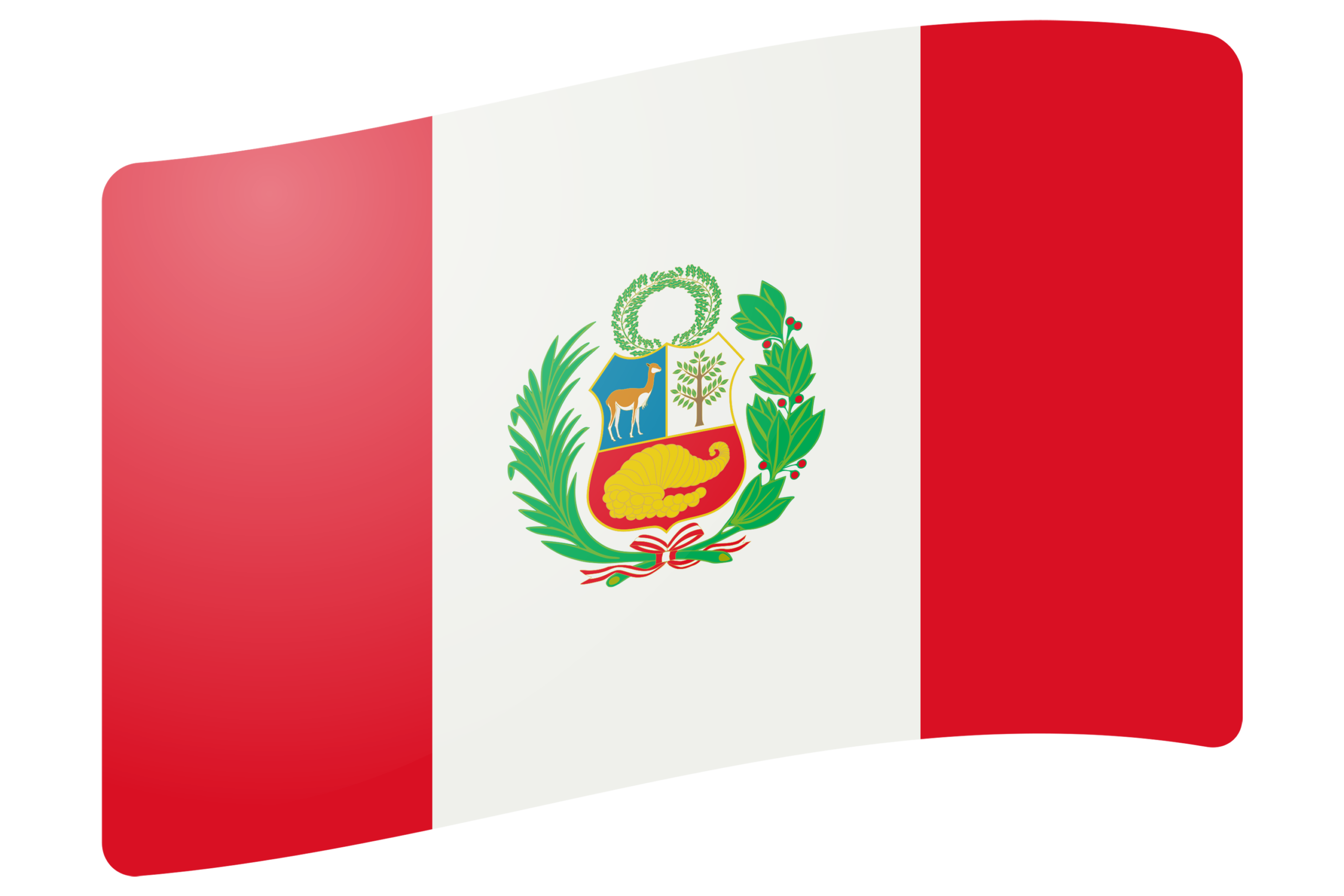 Kwaliteitwijnen uit Peru