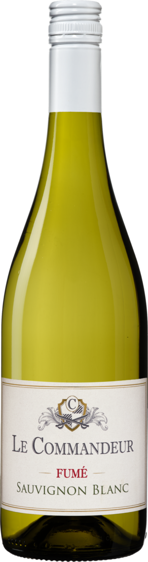 le-commandeur-sauvignon-blanc-fume