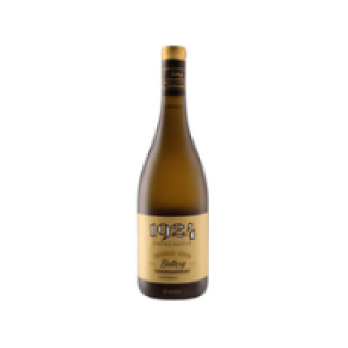 1924 Wines Buttery Double Gold Chardonnay (Limited Edition)
