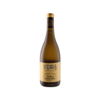 1924 Wines Buttery Double Gold Chardonnay (Limited Edition)