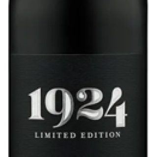Gnarly Head 1924 Whiskey Barrel Aged Zinfandel