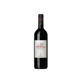 Antinori Pèppoli Chianti Classico