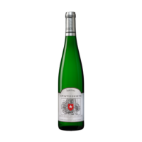 Apostelhoeve Auxerrois