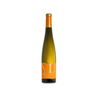 Apostelhoeve Cuvée