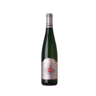 Apostelhoeve Pinot Gris