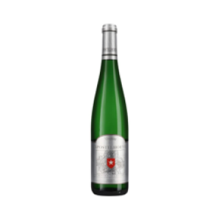 Apostelhoeve Viognier