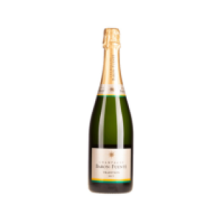 Baron Fuenté Tradition Brut