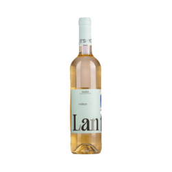 Bodegas LAN Rueda Verdejo