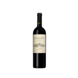 Catena Alta Malbec