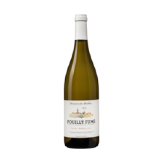 https://tc.tradetracker.net/?c=14877&m=12&a=503853&r=&u=%2Fdomaine-des-berthiers-saint-andelain-pouilly-fume
