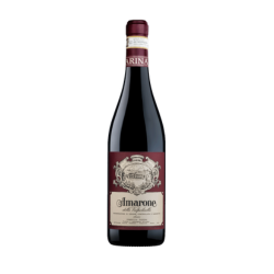 Famiglia Farina Amarone Classico della Valpolicella