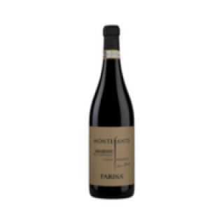 Farina Amarone della Valpolicella Classico Riserva 'Montefante'