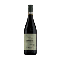 Farina Mezzadro alla Fontana Amarone della Valpolicella Classico