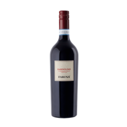 Farina Bardolino Rosso
